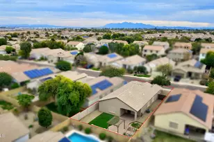 18132 W Townley Ave, Waddell, AZ 85355 - Photo 59