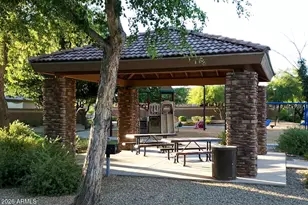 18132 W Townley Ave, Waddell, AZ 85355 - Photo 61