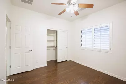 18132 W Townley Avenue, Waddell, AZ 85355 - Photo 27