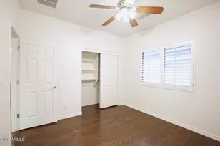 18132 W Townley Ave, Waddell, AZ 85355 - Photo 27