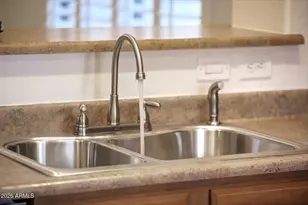 18132 W Townley Ave, Waddell, AZ 85355 - Photo 15