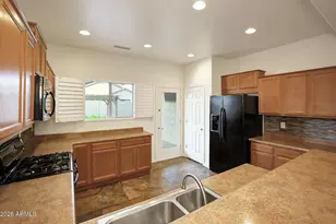 18132 W Townley Ave, Waddell, AZ 85355 - Photo 19