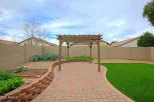 18132 W Townley Ave, Waddell, AZ 85355 - Photo 49