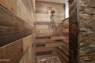 18132 W Townley Ave, Waddell, AZ 85355 - Photo 41