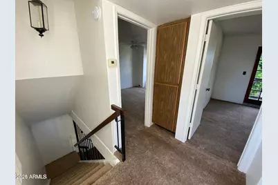 4852 E Euclid Avenue #1, Phoenix, AZ 85044 - Photo 21