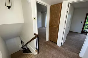 4852 E Euclid Ave, Phoenix, AZ 85044 - Photo 21