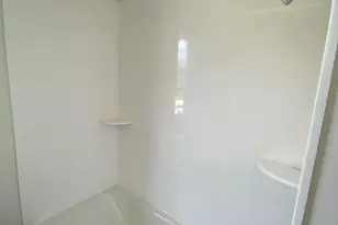 4852 E Euclid Ave, Phoenix, AZ 85044 - Photo 17