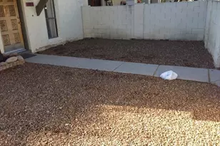 4852 E Euclid Ave, Phoenix, AZ 85044 - Photo 25