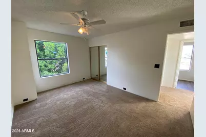 4852 E Euclid Avenue #1, Phoenix, AZ 85044 - Photo 13