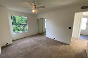 4852 E Euclid Ave, Phoenix, AZ 85044 - Photo 13