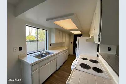 4852 E Euclid Avenue #1, Phoenix, AZ 85044 - Photo 3