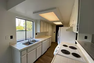 4852 E Euclid Ave, Phoenix, AZ 85044 - Photo 3