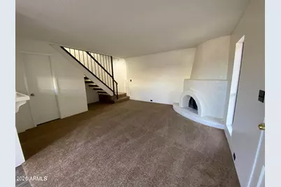 4852 E Euclid Avenue #1, Phoenix, AZ 85044 - Photo 9