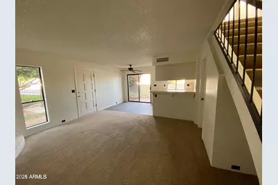 4852 E Euclid Avenue #1, Phoenix, AZ 85044 - Photo 7