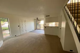 4852 E Euclid Ave, Phoenix, AZ 85044 - Photo 7