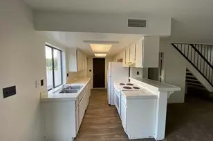 4852 E Euclid Ave, Phoenix, AZ 85044 - Photo 5