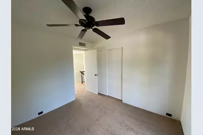 4852 E Euclid Avenue #1, Phoenix, AZ 85044 - Photo 19