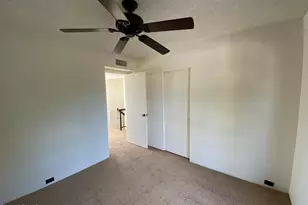 4852 E Euclid Ave, Phoenix, AZ 85044 - Photo 19