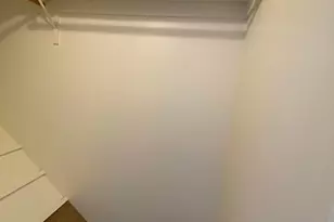 4852 E Euclid Ave, Phoenix, AZ 85044 - Photo 15