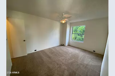 4852 E Euclid Avenue #1, Phoenix, AZ 85044 - Photo 11