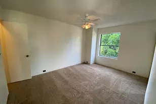 4852 E Euclid Ave, Phoenix, AZ 85044 - Photo 11