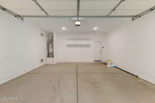 4337 E Italian Trotter Rd, San Tan Valley, AZ 85140 - Photo 29