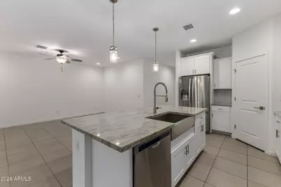 4337 E Italian Trotter Road, San Tan Valley, AZ 85140 - Photo 15