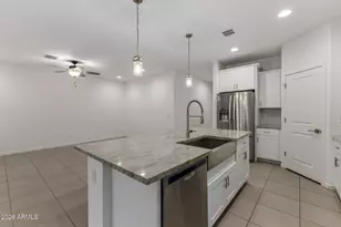 4337 E Italian Trotter Rd, San Tan Valley, AZ 85140 - Photo 15