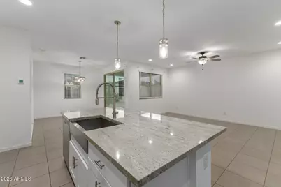 4337 E Italian Trotter Road, San Tan Valley, AZ 85140 - Photo 17