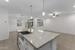 4337 E Italian Trotter Rd, San Tan Valley, AZ 85140 - Photo 17