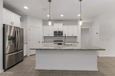 4337 E Italian Trotter Road, San Tan Valley, AZ 85140 - Photo 13