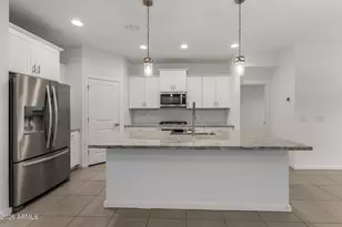 4337 E Italian Trotter Rd, San Tan Valley, AZ 85140 - Photo 13