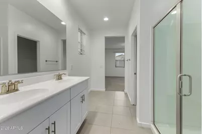 4337 E Italian Trotter Road, San Tan Valley, AZ 85140 - Photo 21