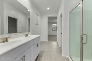 4337 E Italian Trotter Rd, San Tan Valley, AZ 85140 - Photo 21