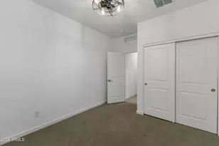 4337 E Italian Trotter Rd, San Tan Valley, AZ 85140 - Photo 27