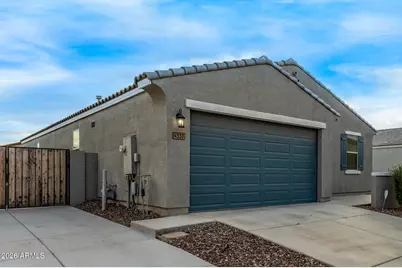 4337 E Italian Trotter Road, San Tan Valley, AZ 85140 - Photo 3