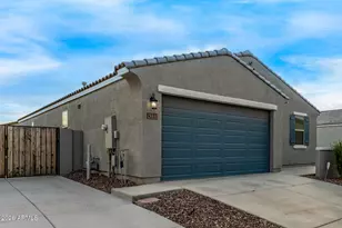 4337 E Italian Trotter Rd, San Tan Valley, AZ 85140 - Photo 3