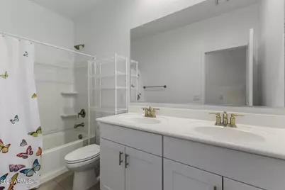4337 E Italian Trotter Road, San Tan Valley, AZ 85140 - Photo 25