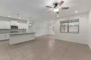 4337 E Italian Trotter Rd, San Tan Valley, AZ 85140 - Photo 9