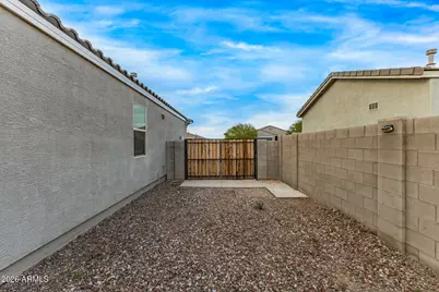 4337 E Italian Trotter Road, San Tan Valley, AZ 85140 - Photo 35