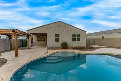 4337 E Italian Trotter Road, San Tan Valley, AZ 85140 - Photo 31