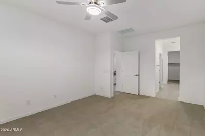 4337 E Italian Trotter Road, San Tan Valley, AZ 85140 - Photo 19