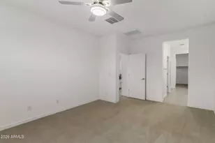 4337 E Italian Trotter Rd, San Tan Valley, AZ 85140 - Photo 19