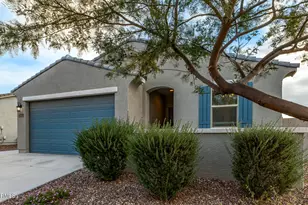 4337 E Italian Trotter Rd, San Tan Valley, AZ 85140 - Photo 5