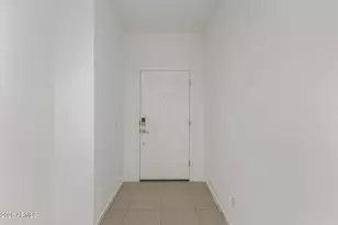 4337 E Italian Trotter Rd, San Tan Valley, AZ 85140 - Photo 7