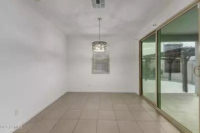 4337 E Italian Trotter Road, San Tan Valley, AZ 85140 - Photo 11