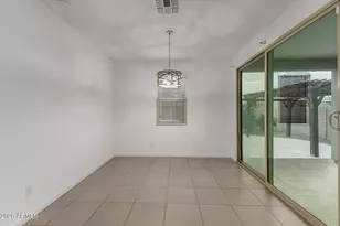 4337 E Italian Trotter Rd, San Tan Valley, AZ 85140 - Photo 11