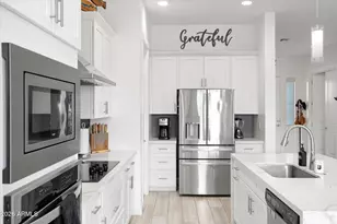 31219 N 136th Wy, Scottsdale, AZ 85262 - Photo 5