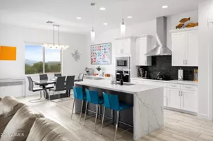 31219 N 136th Wy, Scottsdale, AZ 85262 - Photo 5