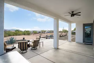 31219 N 136th Wy, Scottsdale, AZ 85262 - Photo 27